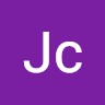 SLS Properties Employee Jc Grogen's profile photo