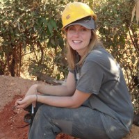 Refugee Artisan Initiative Employee Shelley Lawson's profile photo