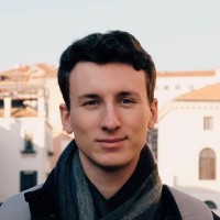 Jozef Gwizdala Email