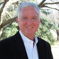 Agrivida, Inc. Employee Dennis Penland's profile photo