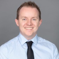 NAB Employee Will McConnell's profile photo