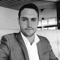 Lee Devlin Email & Phone Number