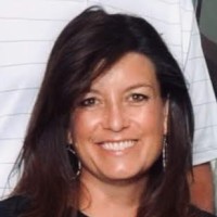 Staci Courter