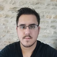 RACE GROUP Employee Kim Fronty's profile photo