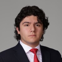 Advance Testing Company, Inc. Employee Tony Catalan's profile photo