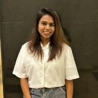 Hashcrypt Technologies Employee Er. Tanti's profile photo