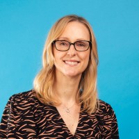 Stephanie Collinson Email