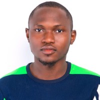 Ringardas Nigeria Employee Auwal Abdulsalam's profile photo
