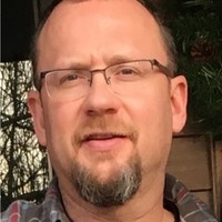 Shannon King Email & Phone Number