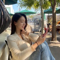 允澈 林 Email