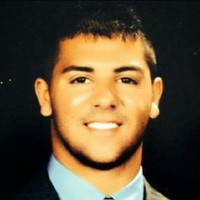 Patric Demarco Email & Phone Number