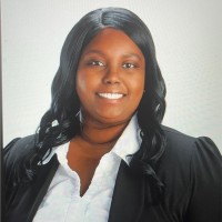 Danielle Heard Email