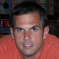 Doug Eisele Email & Phone Number