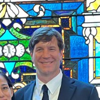 Michael Noone Email & Phone Number