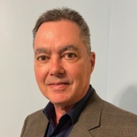 Lee Energy Systems Inc Employee Lawrence Kubicek's profile photo