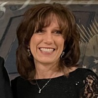 Robin Tyner Email & Phone Number