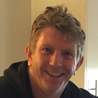 Peter Woolley Email