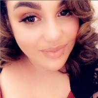 New Bedford Public Schools Employee Elizabeth Fernandes's profile photo