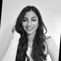 The Content Lab Employee Priyanshi Kaole's profile photo