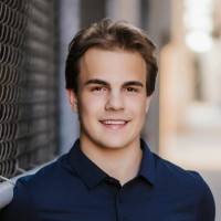 Brenden Gruber