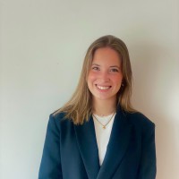 UWU Solutions Employee Maria Silva's profile photo