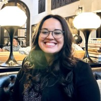Hive Employee Leisy Linares's profile photo