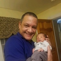Jose Luna Email & Phone Number