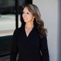 R & S Northeast Employee Maleiah Creeger's profile photo