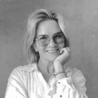 Skyltmax.se, SignMax AB Employee Stina Andrup's profile photo