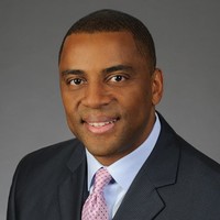 One Source Advisory Services LLC Employee Erwin Matthews's profile photo