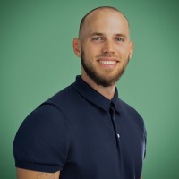 Stefan Stojanovic Email