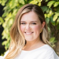 Kirker Davis LLP Employee Savannah Cone's profile photo