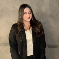 HBL Employee Nimra Bashir's profile photo