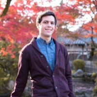 Paytient Employee Matthew Capone's profile photo