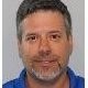 David Holstein Email & Phone Number