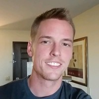 Skytech, Inc Employee Stephen McDade's profile photo