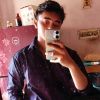 WebFlexrr Solutions Employee Debojit Roy's profile photo