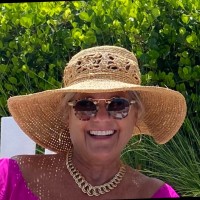 RPDS Employee Elizabeth Wimberley's profile photo