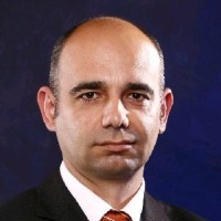 MD Software & Design Employee Vladimir Dujin's profile photo