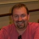 Cornerstone Engineering, Inc. Employee Andrew Lewis's profile photo