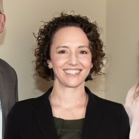 Texas Education Agency Employee Lorna Schwimmer-Staggs's profile photo