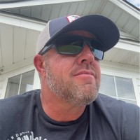 Monster Reservations Group Employee Jerry Sheets's profile photo