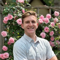 United States Court of Appeals for the Tenth Circuit Employee Sean Burns's profile photo