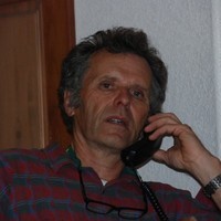 George Kuvinka