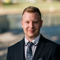 Matthew Stone Email & Phone Number