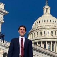 Keller Partners & Company Employee Jon Boehmer's profile photo