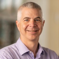 Ionis Pharmaceuticals, Inc. Employee Eric Swayze's profile photo