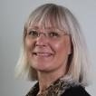 Svendborg Erhvervsskole Employee Karin Assendrup's profile photo
