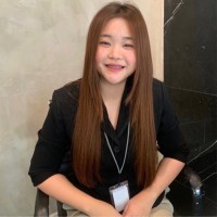 Wall Technology Employee Saloshinee S.'s profile photo