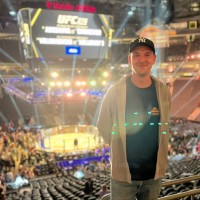 Jack Lodge Email & Phone Number